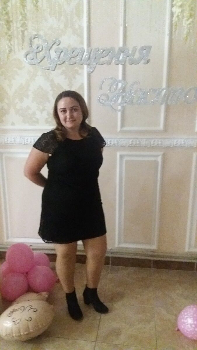  ,   Lena, 38 ,   ,   , c 