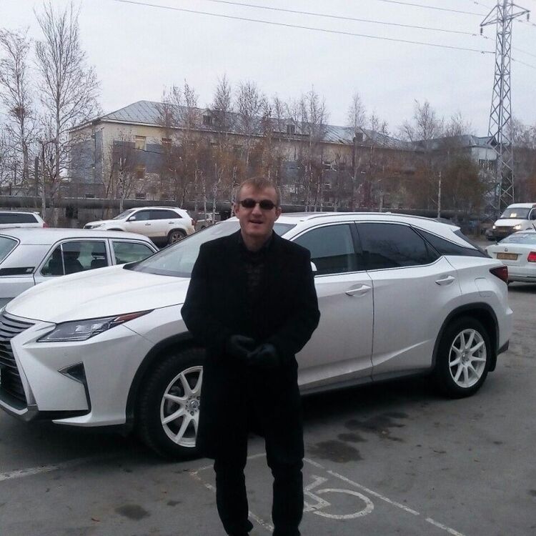 ���������� �������, ���� ������� ������, 39 ���, ������������ ��� ������