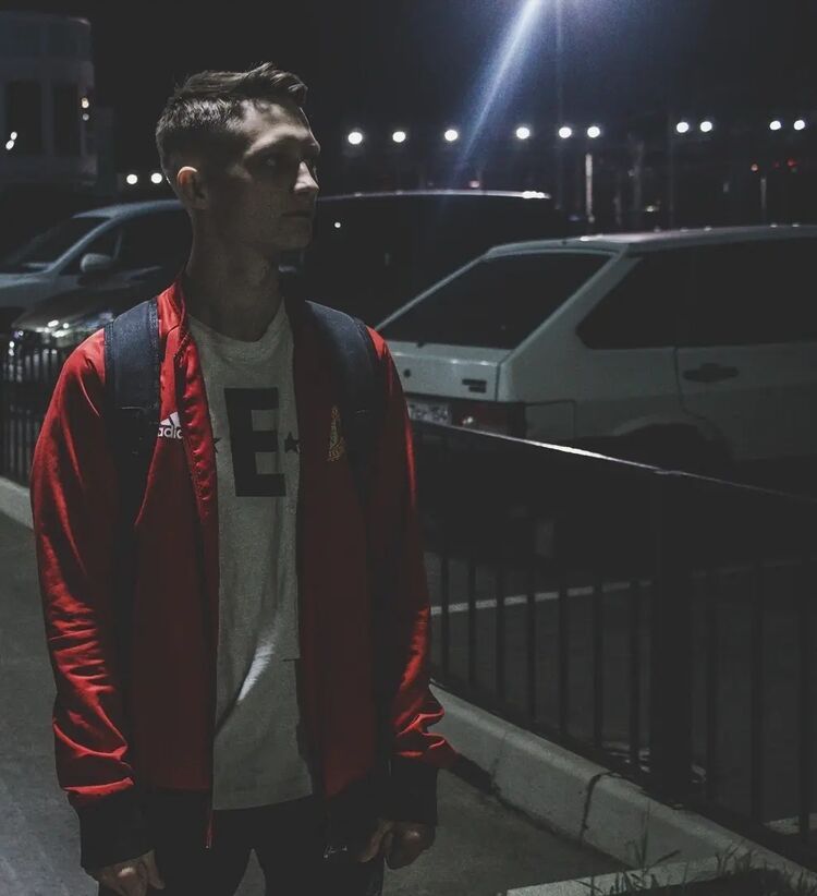 ���� 26910847 ������� �������, 26 ���, ���� ���������� � ������������