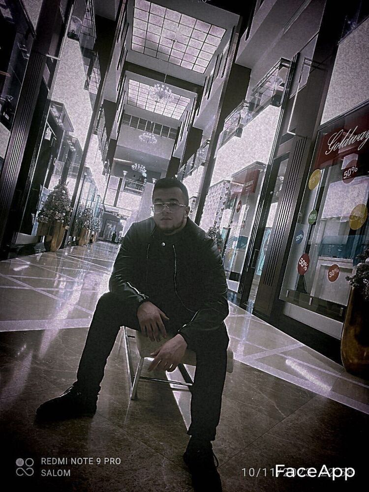 ���������� ������, ���� ������� �����, 26 ���, ������������ ��� ����� � ���������, c�������� ���������