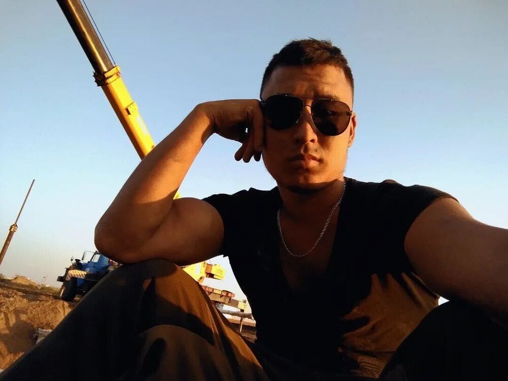  ,   , 33 ,   ,   , 