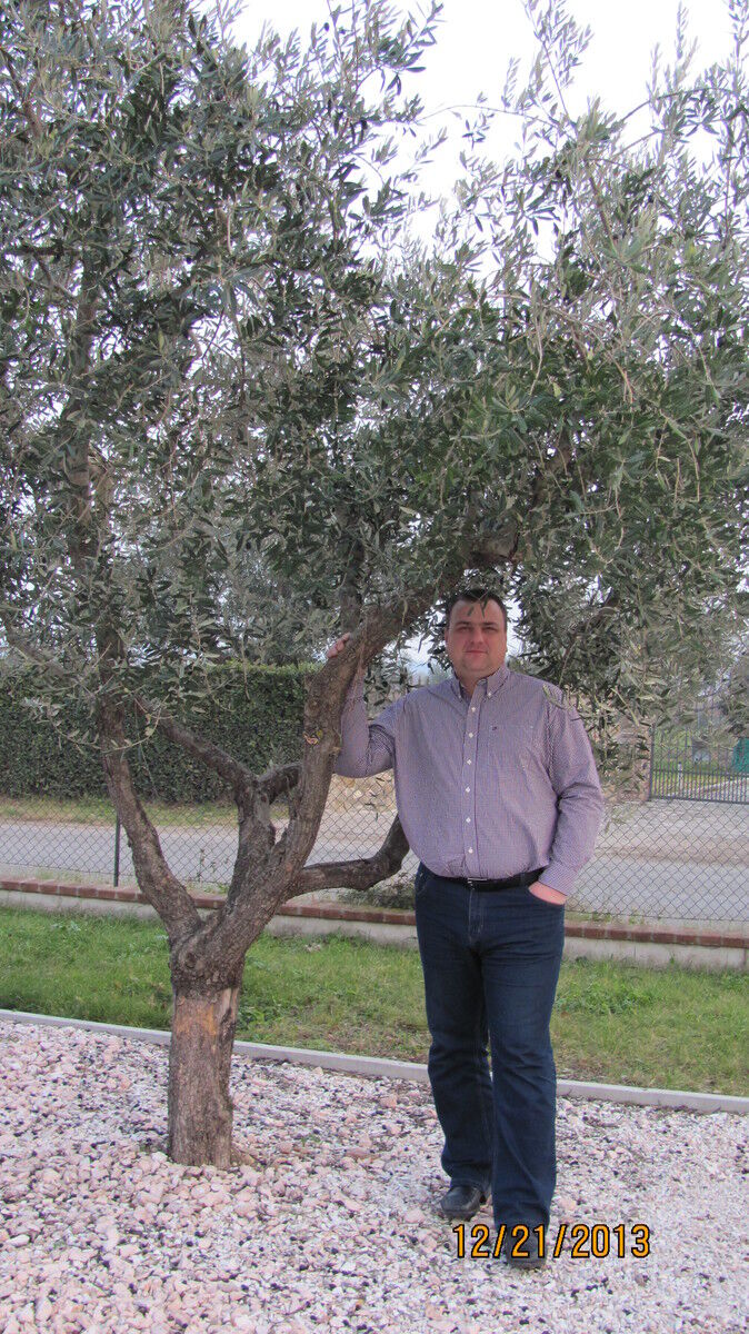 ���� 4840607 ������� Poleno, 49 ���, ���� ���������� � ������