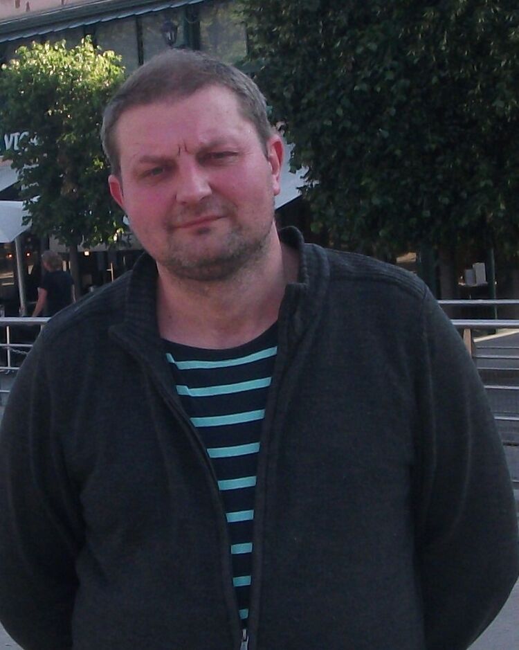  ,   Aleksandr, 51 ,   ,   , c 