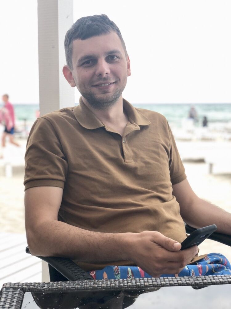  ,   , 39 ,   