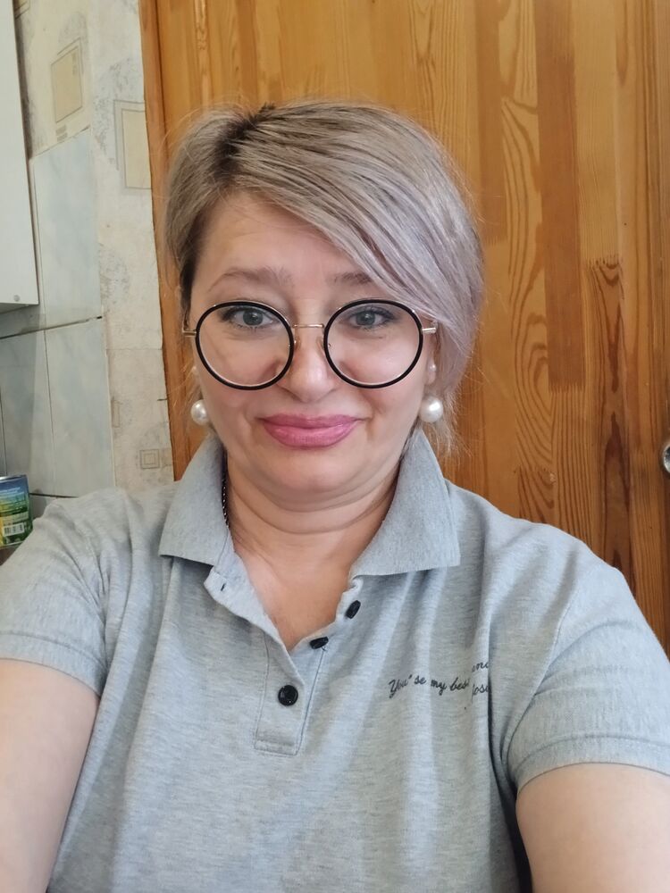  ,   , 50 ,   c 
