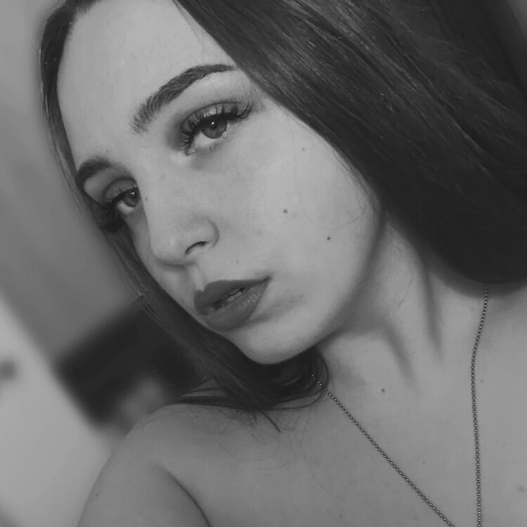 ���� 45201687 ������� �����������, 22 ����, ���� ���������� � ������