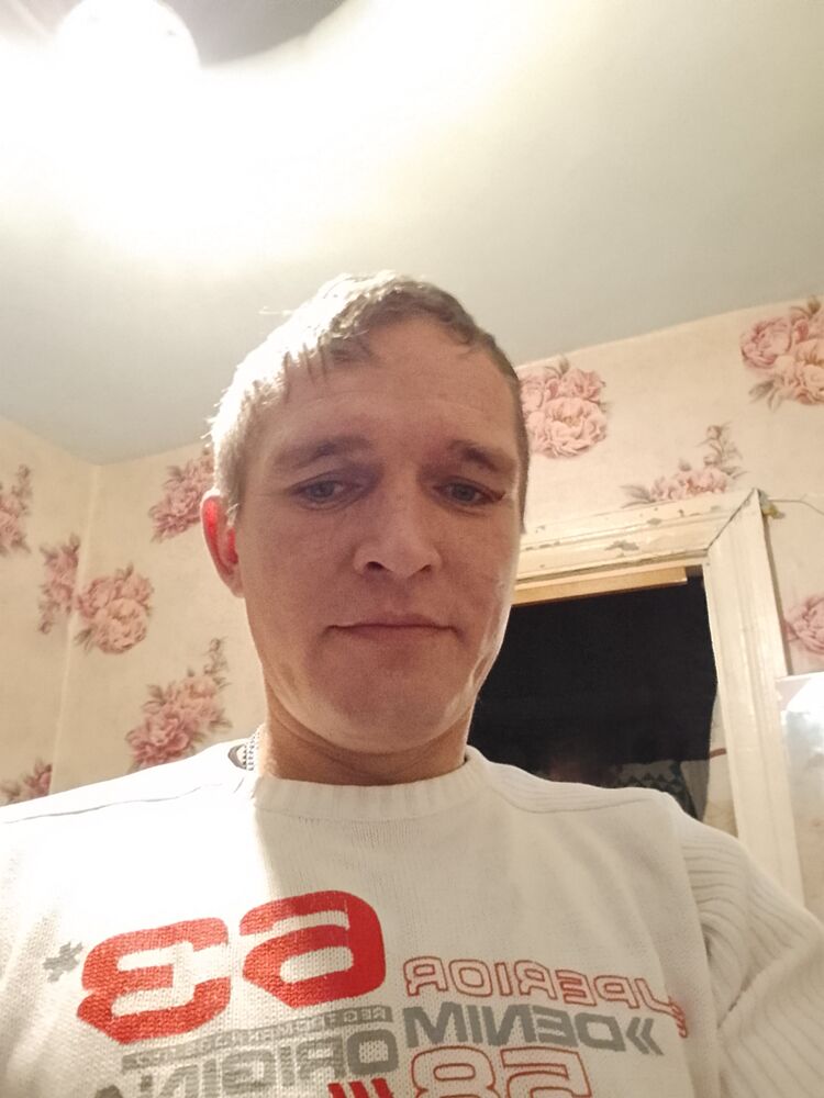 ���������� ������, ���� ������� �����, 39 ���, ������������ ��� ������, ����� � ���������