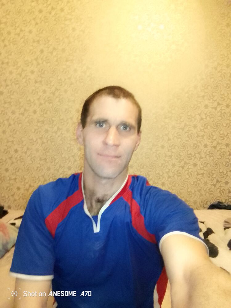 ���� 52663067 ������� ������, 36 ���, ���� ���������� � ����������