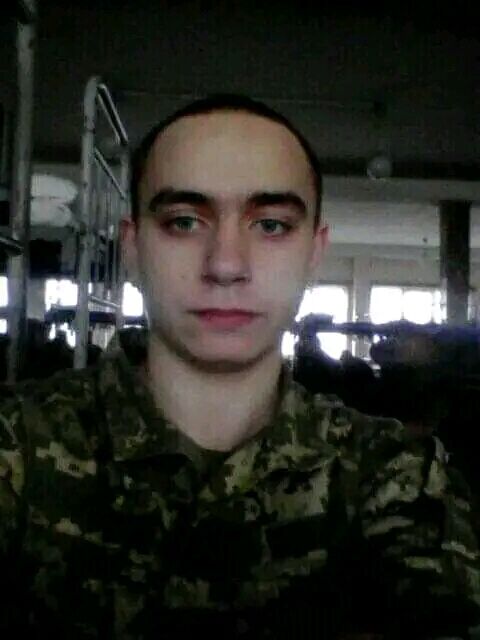 ���������� ��������������, ���� ����� �����, 23 ����, ������������ ��� ����� � ���������, c�������� ���������, ���������