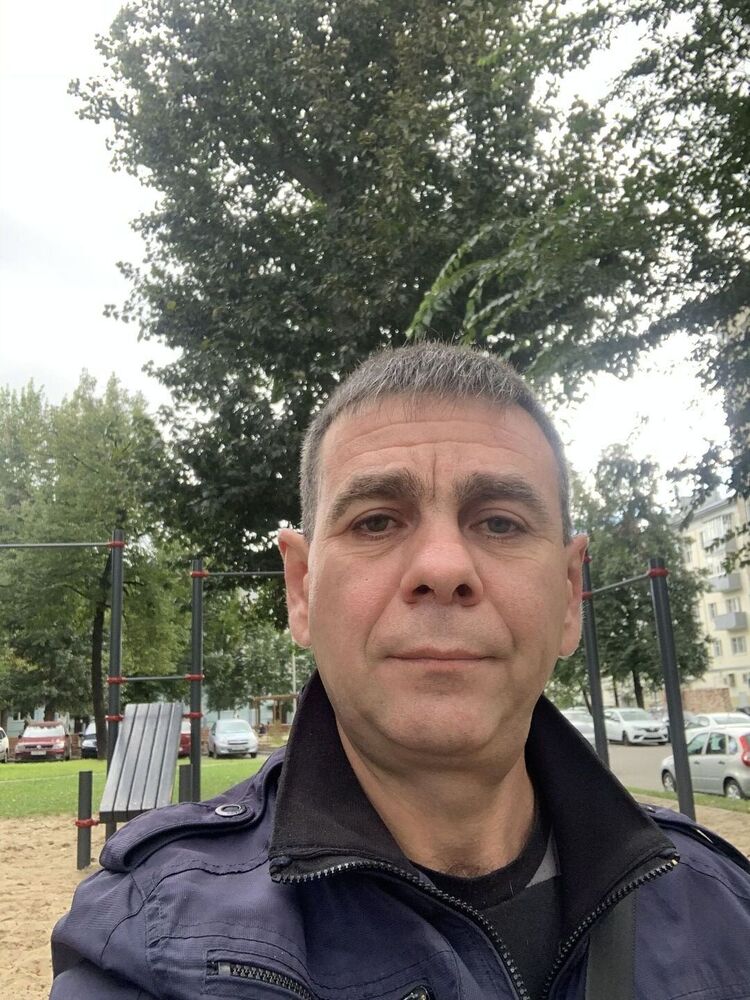  50633337  , 49 ,    