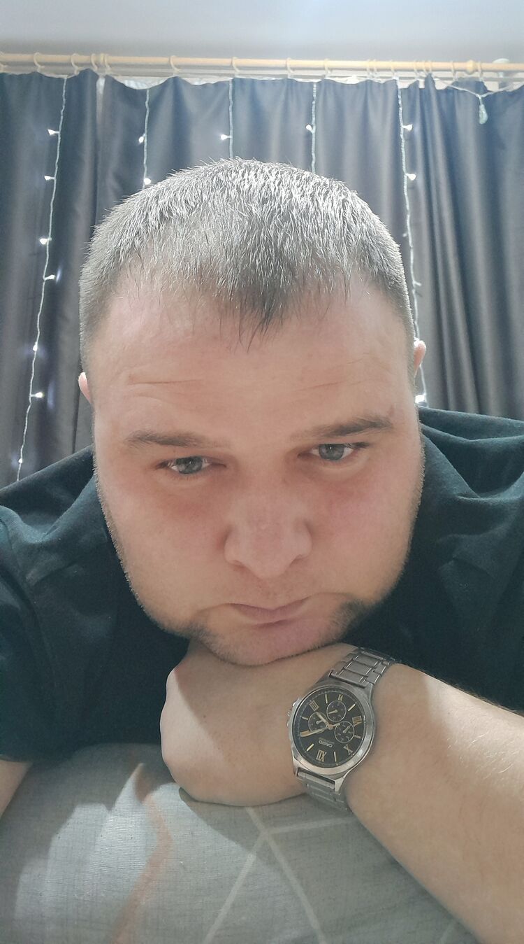  48581317  , 32 ,    