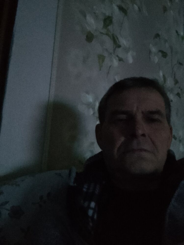  49541267  , 54 ,    