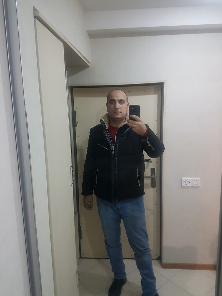  ,   Samir, 42 ,   ,   , c , 