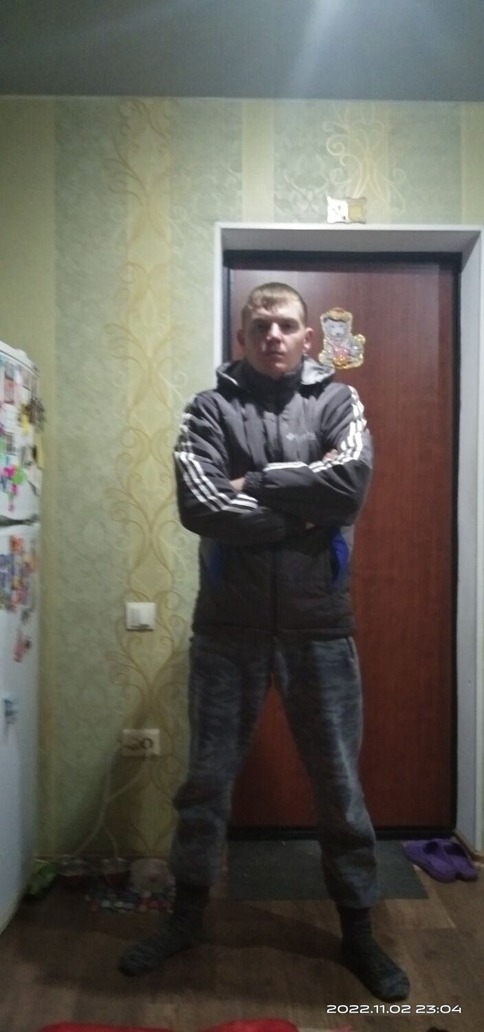  ,   , 30 ,   c 