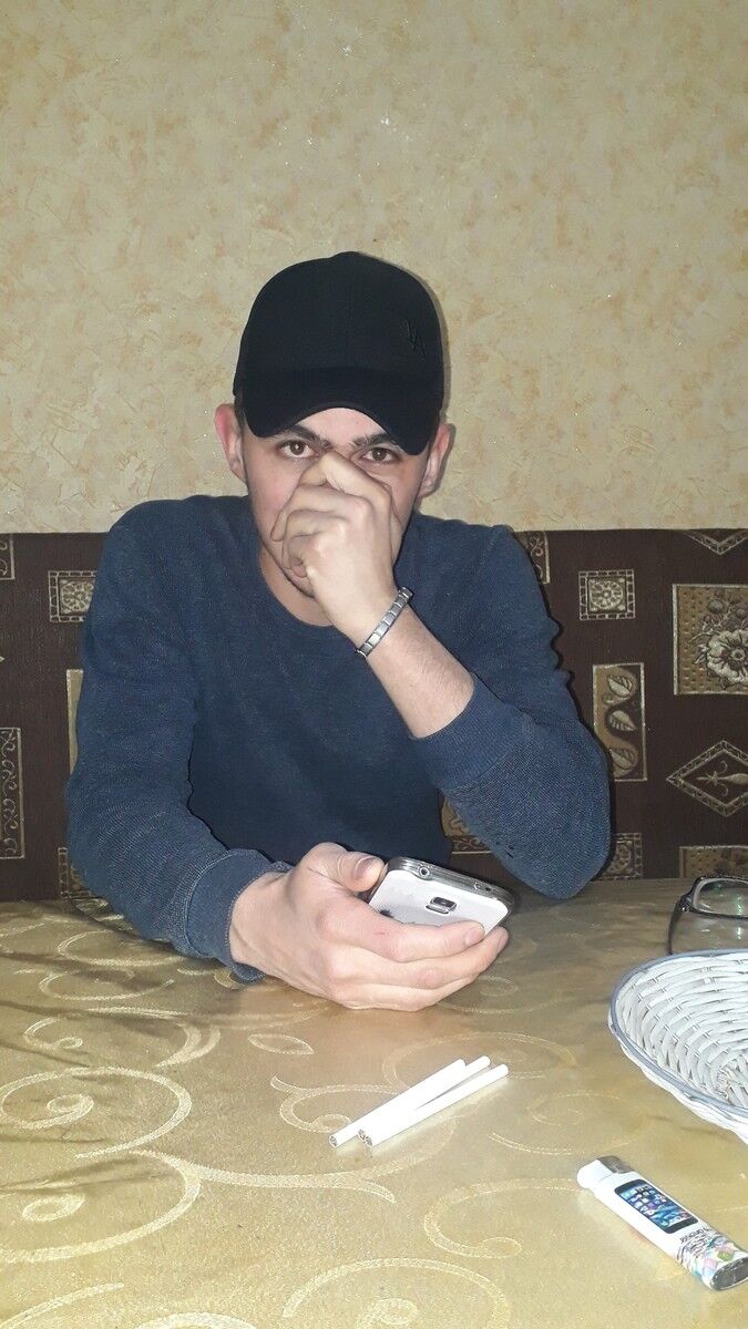 ���������� �����-���������, ���� ������� Ravshan, 29 ���, ������������ ��� ������, ����� � ���������, c�������� ���������