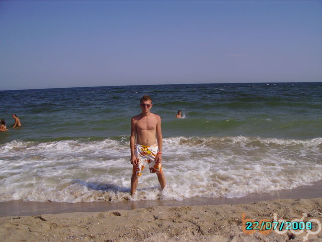  1142987  77777, 39 ,    