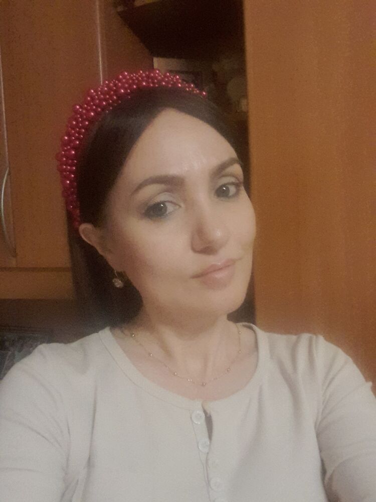 ���������� ����������, ���� ������� �����, 47 ���, ������������ ��� ������, ����� � ���������