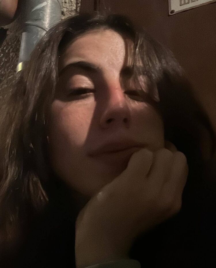 ���� 50830967 ������� ����������, 29 ���, ���� ���������� � �������