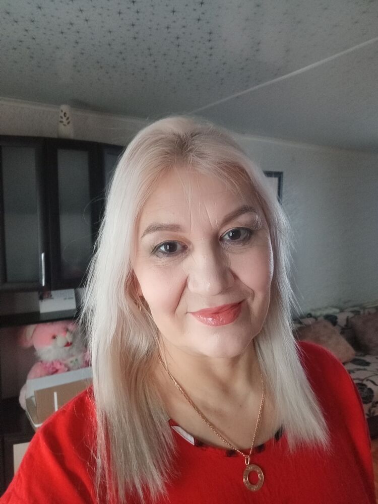  ,   , 59 ,   c 