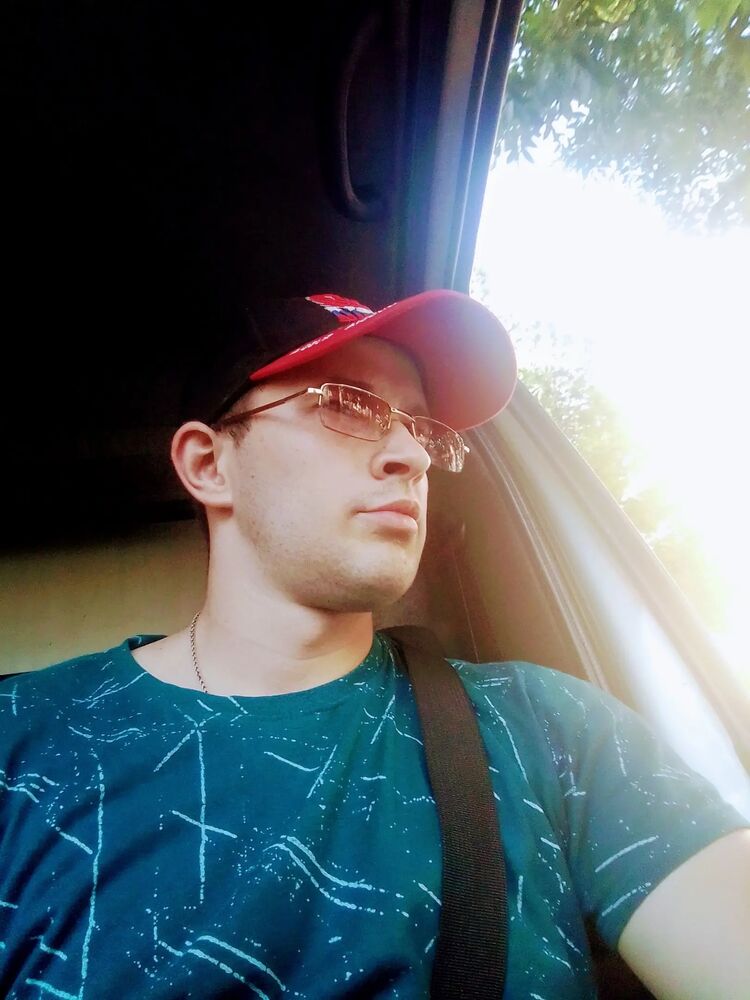 ���������� �������, ���� ������� Ivan, 27 ���, ������������ ��� ����� � ���������, c�������� ���������