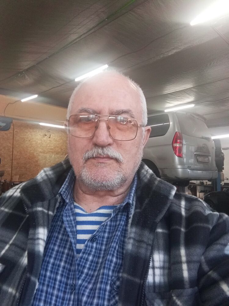  ,   , 65 ,   ,   