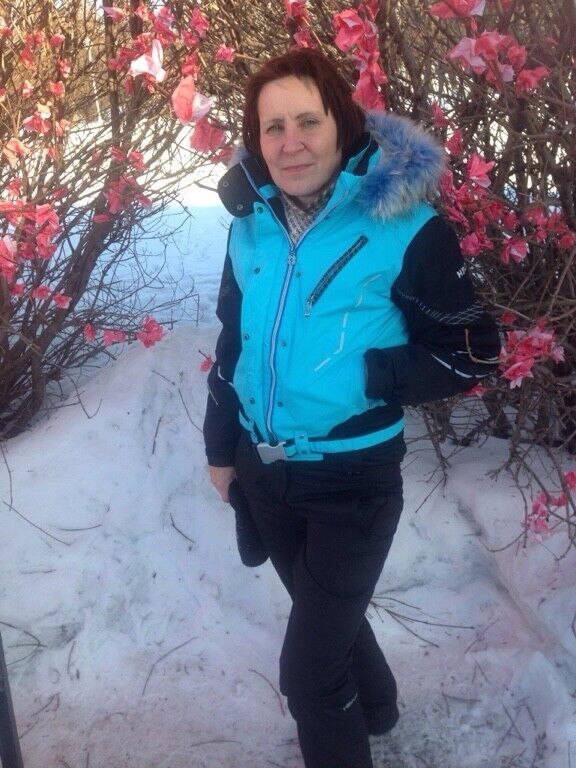 ���� 19553597 ������� ������, 63 ����, ���� ���������� � ������