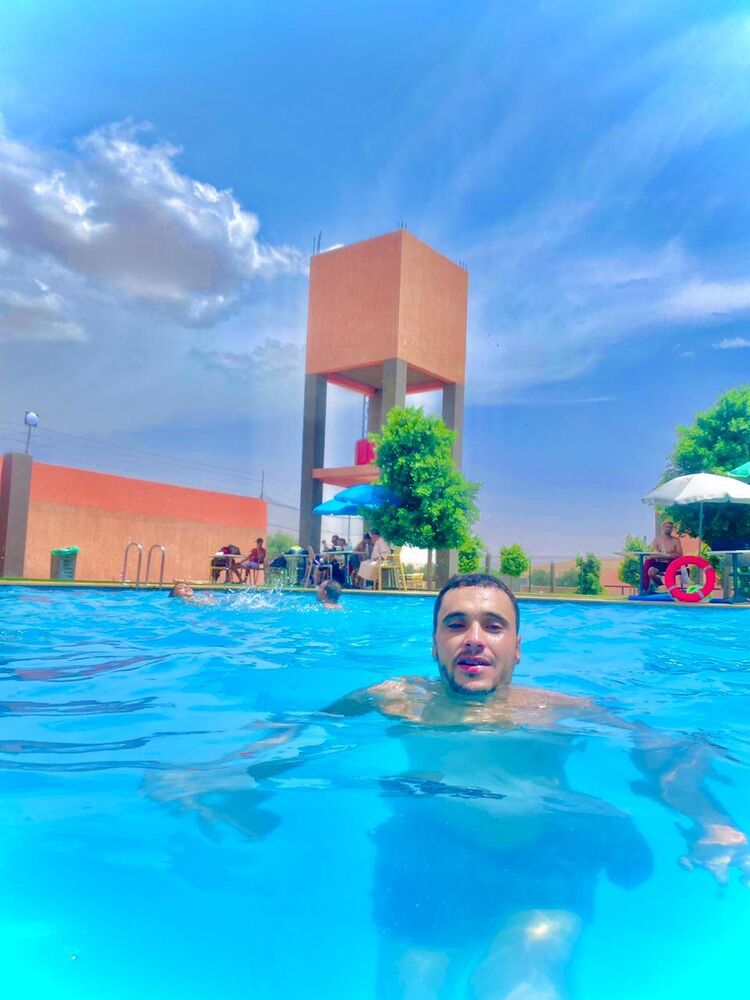 ���� 39329197 ������� Yonos, 37 ���, ���� ���������� � ������