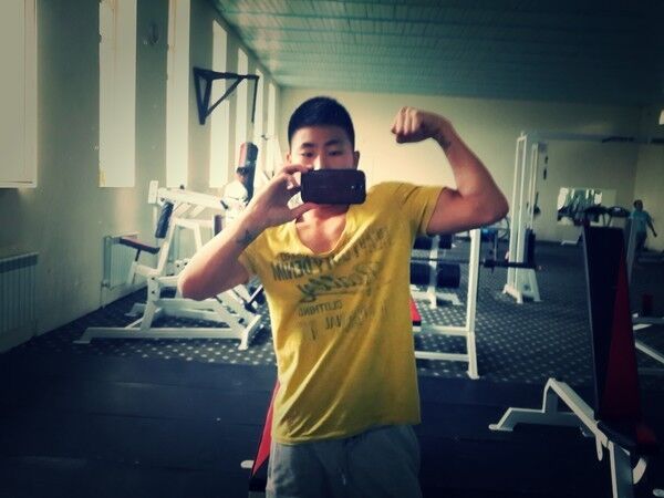 ���� 16339357 ������� Constantine, 29 ���, ���� ���������� � ��������