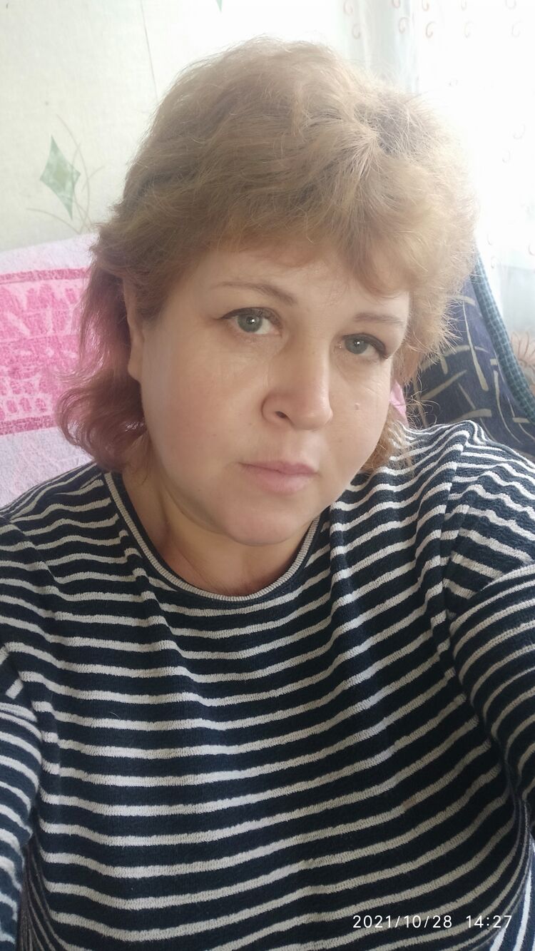  24291507  , 46 ,    