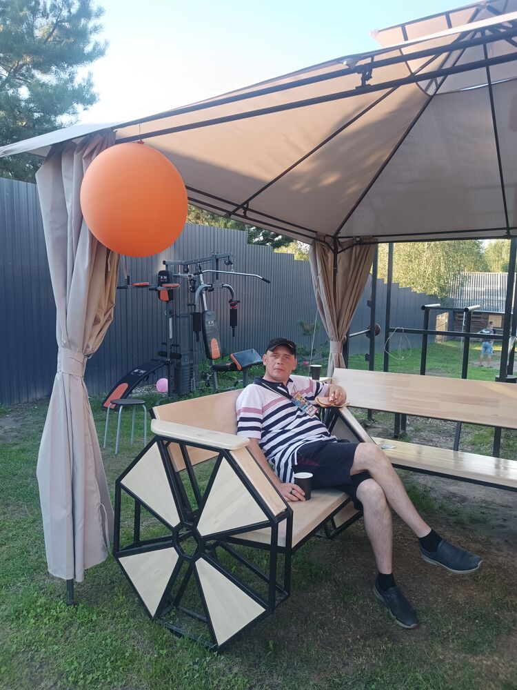 ���������� �������, ���� ������� Aleksandr, 41 ���, ������������ ��� ����� � ���������, c�������� ���������