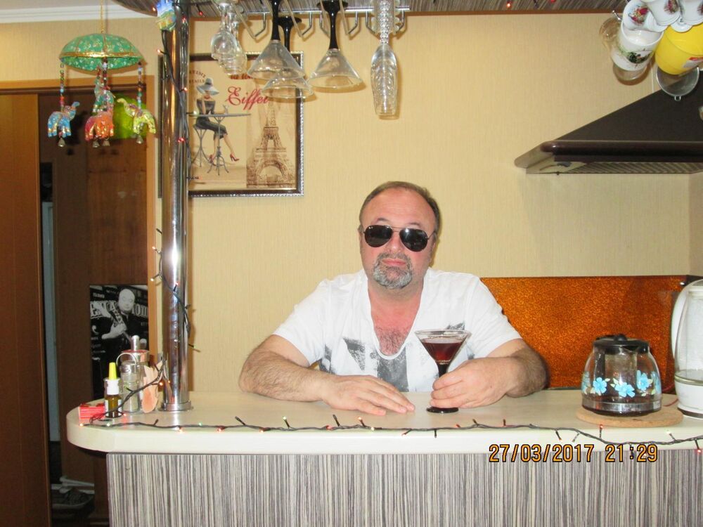  ,   , 60 ,   ,   , c 