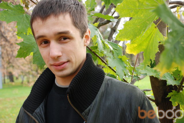 ���������� ������, ���� ������� ���������, 41 ���, ������������ ��� ������, ����� � ���������, c�������� ���������