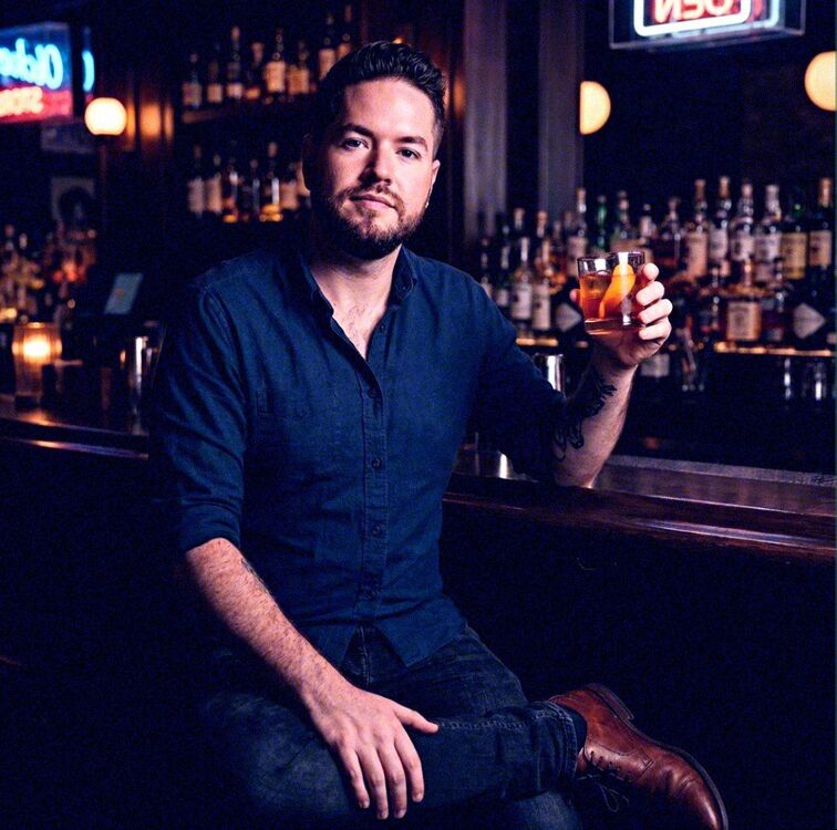 ���� 55928217 ������� ������, 36 ���, ���� ���������� � ������������