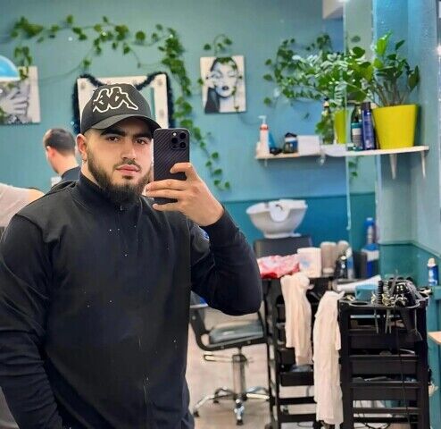  45984887  H A, 28 ,    