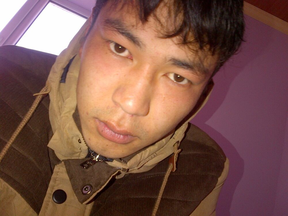 ���������� ������, ���� ������� �����, 35 ���, ������������ 