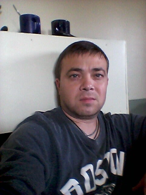 ���� 17187447 ������� �����, 42 ����, ���� ���������� � �������