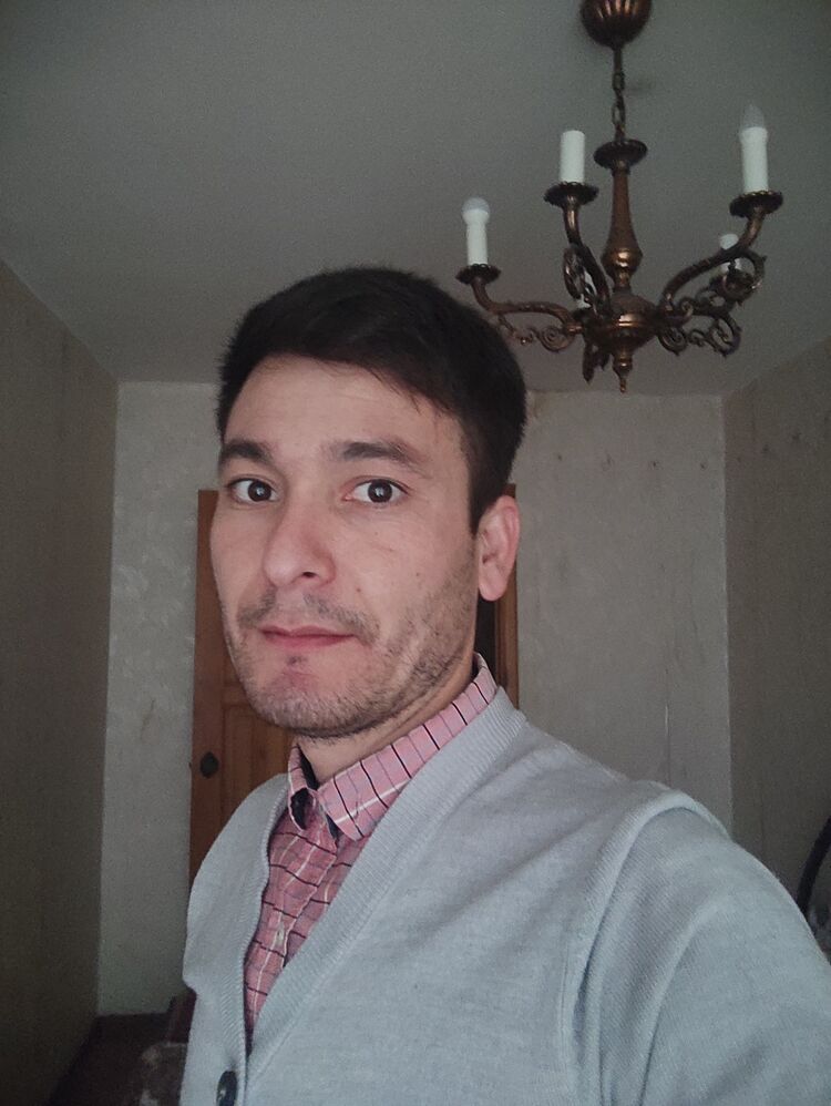 ���������� ������, ���� ������� Ruslan, 36 ���, ������������ ��� ������, ����� � ���������, c�������� ���������, ���������