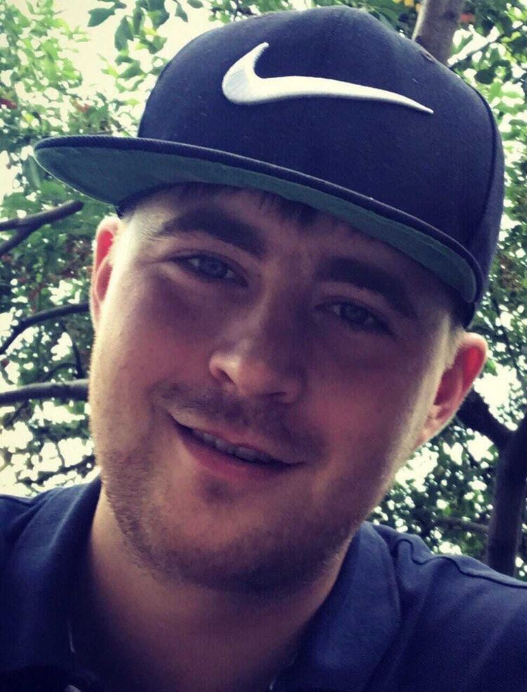 ���� 27688027 ������� �����, 33 ����, ���� ���������� � �����-����������