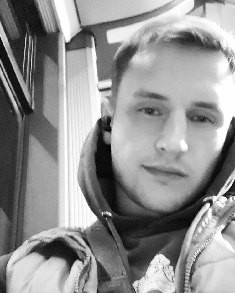 ���������� �����-���������, ���� ������� ����, 29 ���, ������������ ��� ������, ����� � ���������