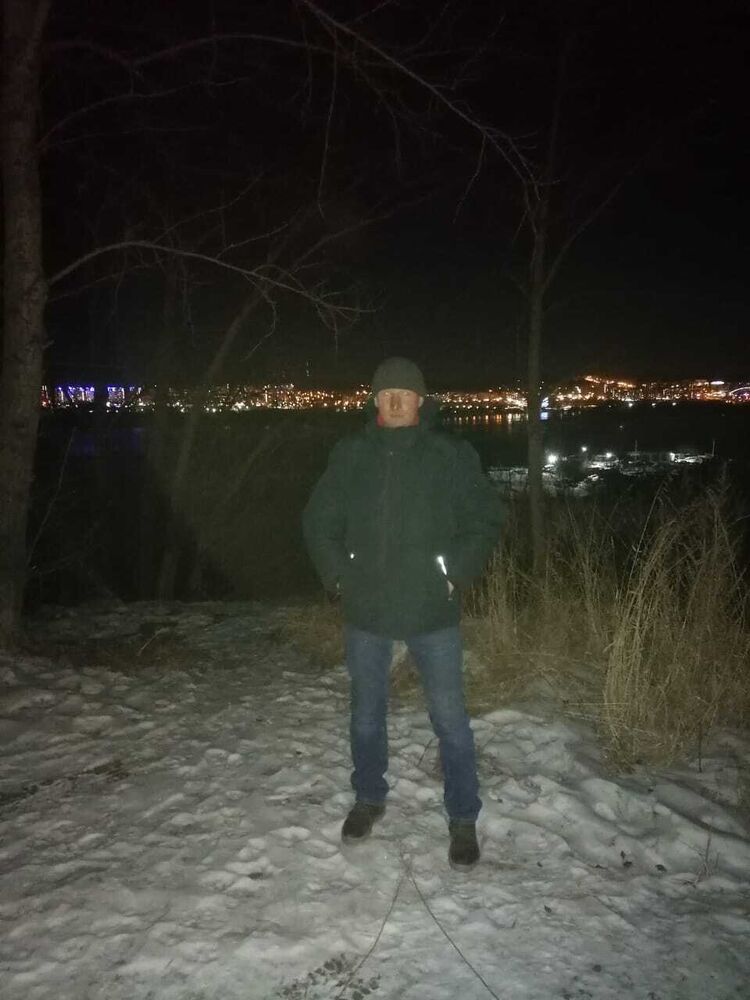 ���� 25492687 ������� ����, 35 ���, ���� ���������� � ��������