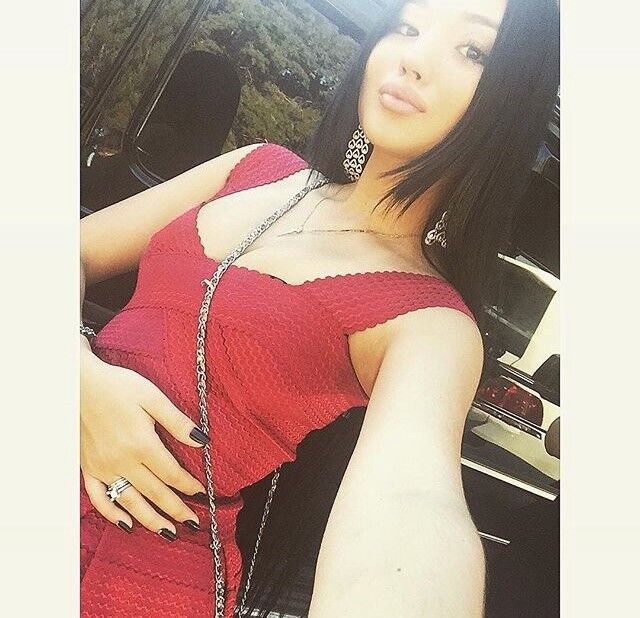 ���� 6439797 ������� ������, 36 ���, ���� ���������� � ��������