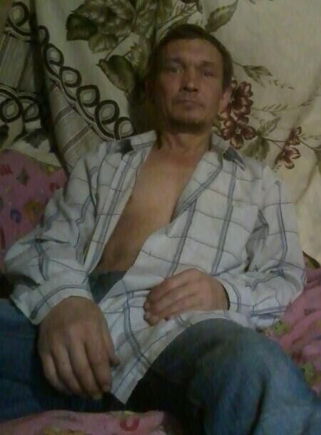  20435677  , 47 ,    