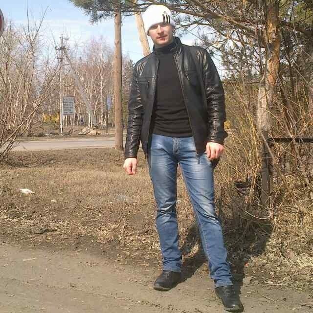 ���� 8816077 ������� ������, 34 ����, ���� ���������� � ��������