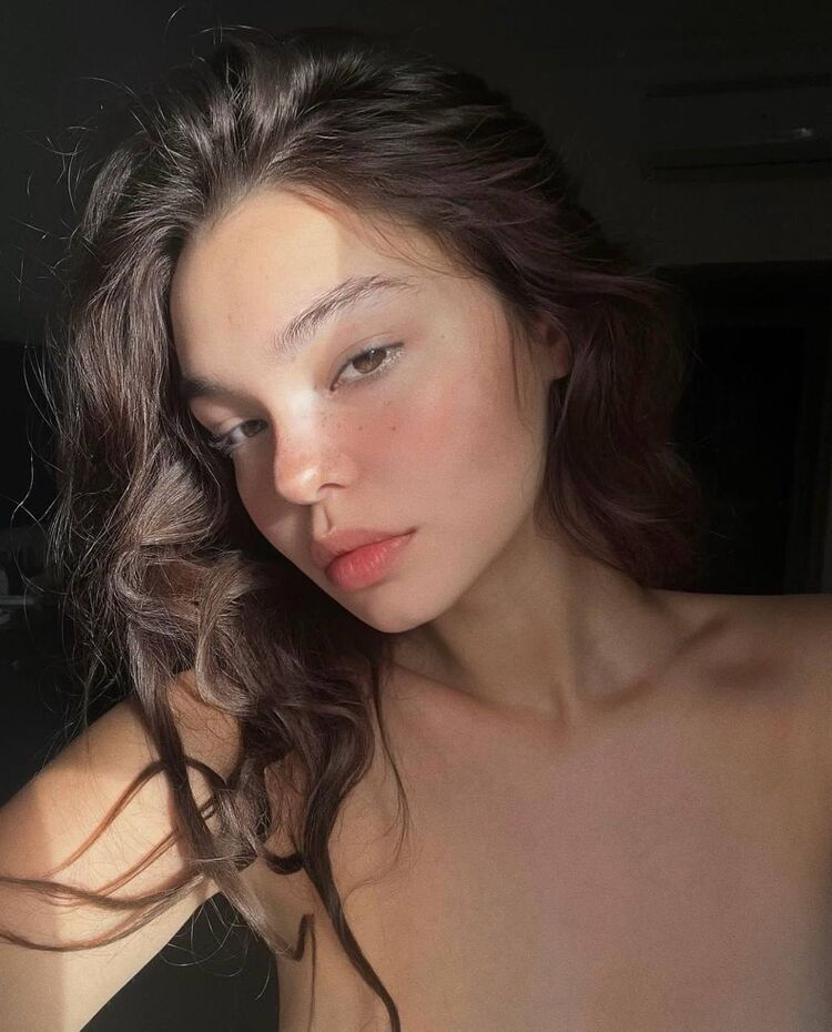 ���������� �����-���������, ���� ������� ����, 24 ����, ������������ ��� ������, ����� � ���������