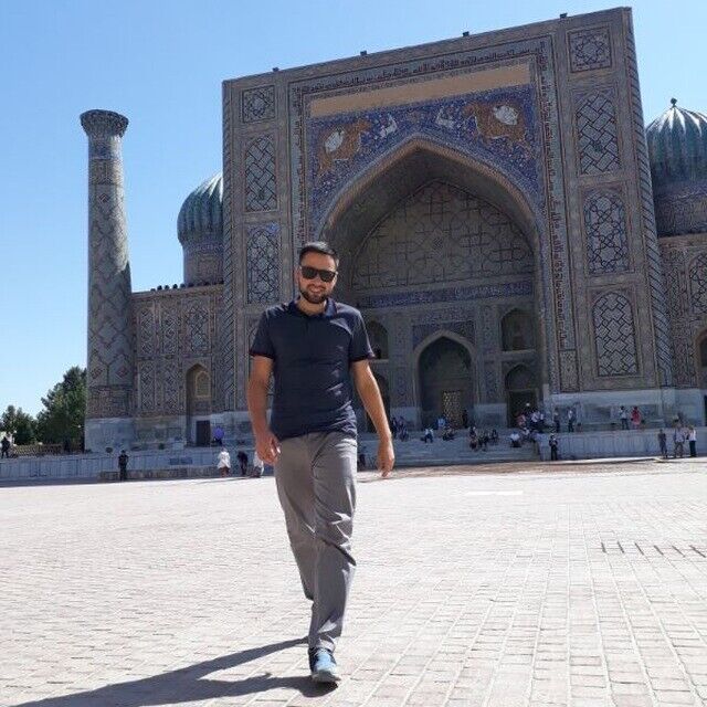  21003127  Kamol, 34 ,    