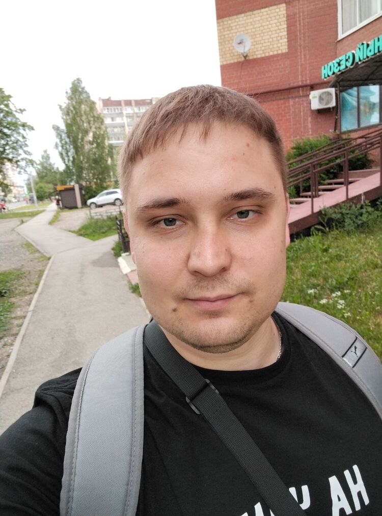 ���������� �����, ���� ������� Eduard, 34 ����, ������������ ��� ����� � ���������, c�������� ���������