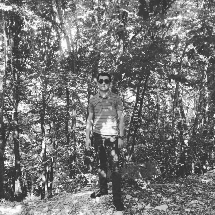  23723557  Azadliayxan, 36 ,    