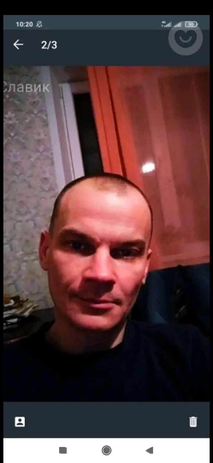 ���� 31719727 ������� ���������, 48 ���, ���� ���������� � �����