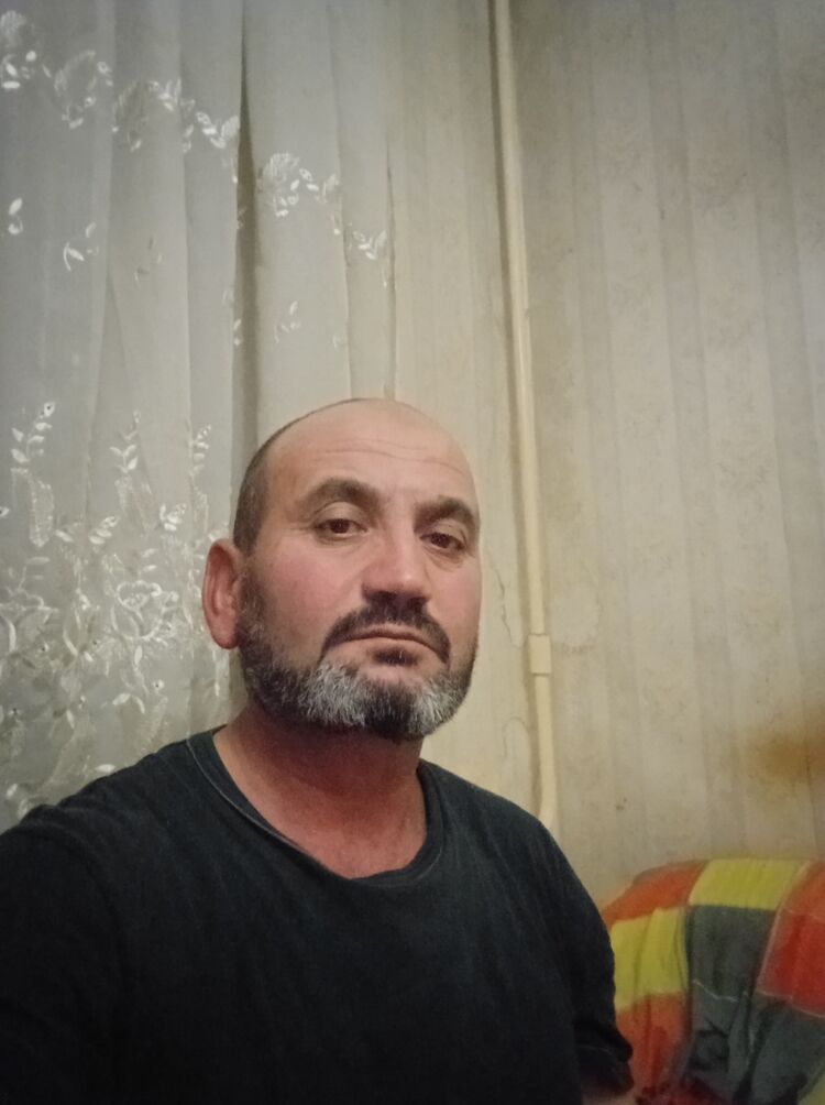  29488877  , 50 ,    