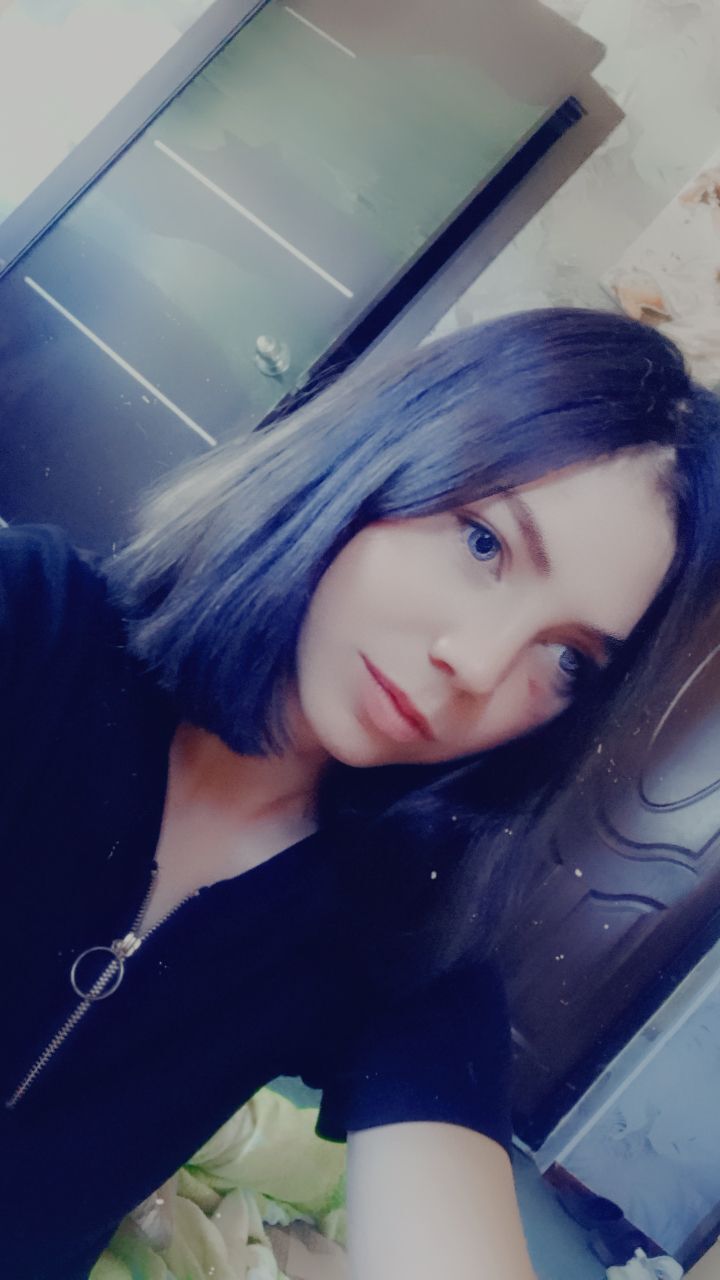  45166157  , 23 ,    